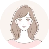 お客様の声の女性1
