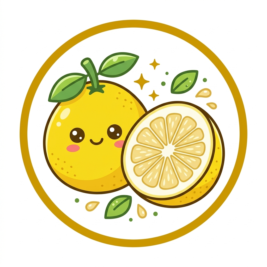 土佐文旦